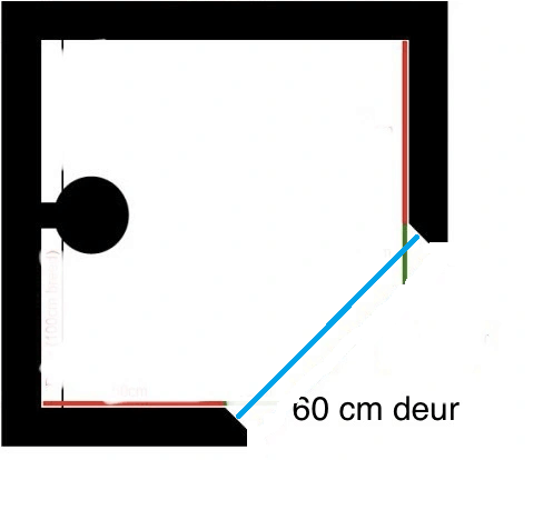 Afbeeldingslocatie: https://tweakers.net/i/h0T9GuNhsSEnOmndlZhknLWIxbU=/full-fit-in/4000x4000/filters:no_upscale():fill(white):strip_exif()/f/image/rcqxigbCpPB905CQY2YEQEAg.png?f=user_large