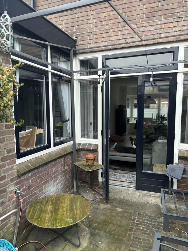 Afbeeldingslocatie: https://tweakers.net/i/h0TAGjWRKy4P06--rVNhA1Ht87E=/x800/filters:strip_icc():strip_exif()/f/image/PRLjB51joF9RXsiTXhV7mufr.jpg?f=fotoalbum_large