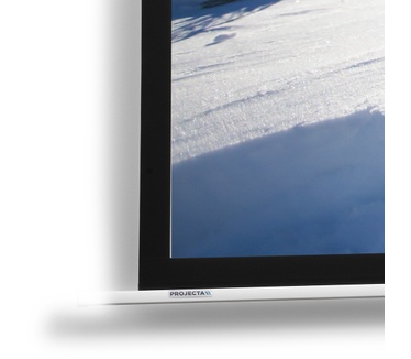 Projecta DescenderPro