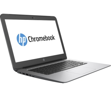 HP Chromebook 14 G4 P5T61EA