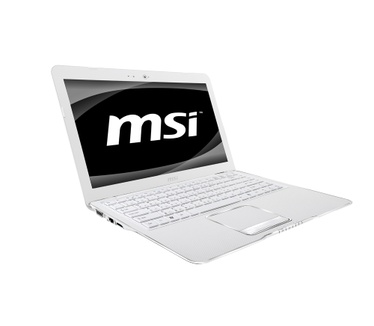 MSI X370-479NL