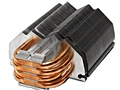 OCA Gladiotor Max 2