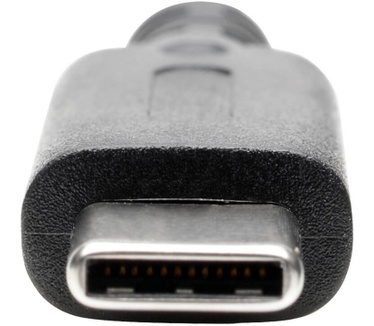 Tripp-Lite U444-06N-DP4K6B