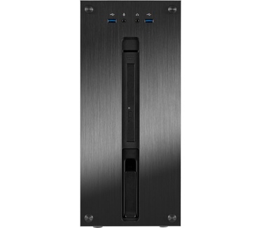 Medion P66087