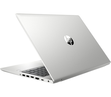 HP 450 G7