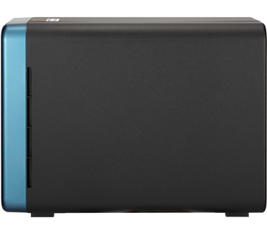 QNAP TS-453Be