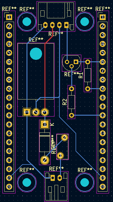 Afbeeldingslocatie: https://tweakers.net/i/h0aXAfrLYIqulzOK3gYuaeOmRoo=/full-fit-in/4000x4000/filters:no_upscale():fill(white):strip_exif()/f/image/7ogdFyMRqlvUyIM2su0rJHbK.png?f=user_large