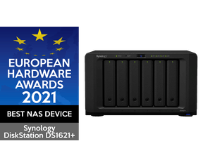 EHA Awards 2021