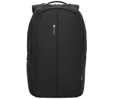 Targus HyperPack Pro