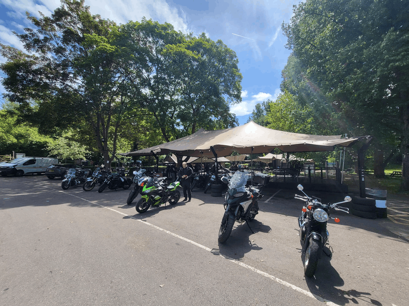 Afbeeldingslocatie: https://tweakers.net/i/h0cDHuuoCt1idxMF1d19mXfGg7A=/800x/filters:strip_exif()/f/image/hbcCSV6v6tqydfEEEGZ3d9l1.png?f=fotoalbum_large