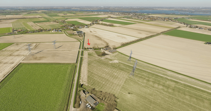 Afbeeldingslocatie: https://tweakers.net/i/h0cF6YmSg98t0ow2ktHGHJ2yoXw=/800x/filters:strip_exif()/f/image/DftgVMBt3UhTN8GmQndccgTj.png?f=fotoalbum_large