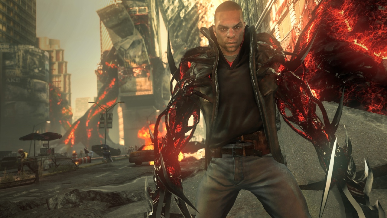 Ps3 prototype sale 2