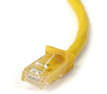 Startech.com 4.57m Cat6 UTP