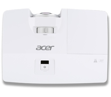 Acer S1283e