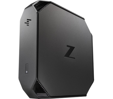 HP Z2 G4 Workstation (6TX18EA)