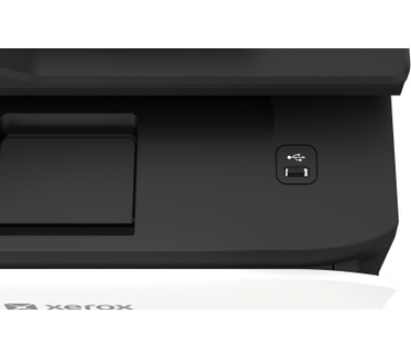 Xerox C303a
