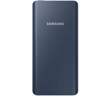 Samsung EB-P3000CN External Battery Pack - 10000mAh - Blauw