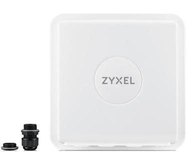ZyXEL LTE 7460