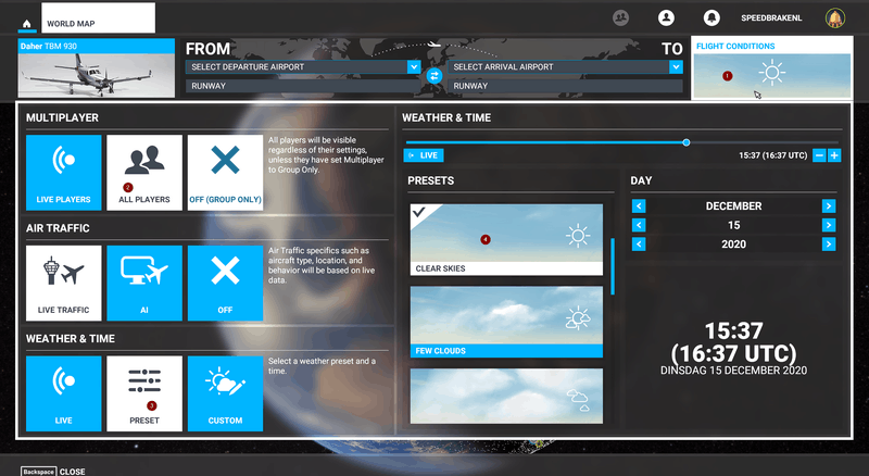 Afbeeldingslocatie: https://tweakers.net/i/h0jps6nDUPW5yY3nhAmHHRCmeLs=/800x/filters:strip_exif()/f/image/lMgfM4oqYnwdplePRca6ayyT.png?f=fotoalbum_large