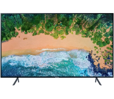 Samsung 75NU7179