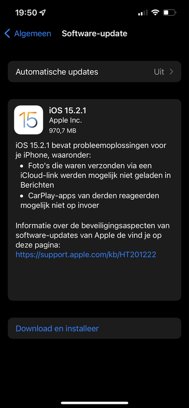 Afbeeldingslocatie: https://tweakers.net/i/h0kGx43B6bm14YXqXnFpJB61y4o=/x800/filters:strip_exif()/f/image/gB3CEEQfLz0Mrqu6BTV5TaZa.png?f=fotoalbum_large