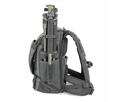 Vanguard Alta Sky 45D