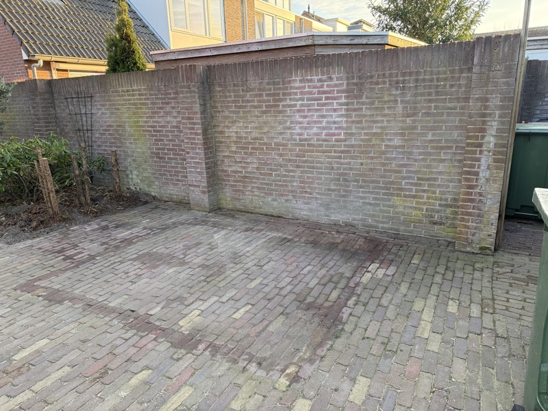 Afbeeldingslocatie: https://tweakers.net/i/h0lWOyV4aJTEMpcheF92tE0D_gI=/800x/filters:strip_icc():strip_exif()/f/image/eFXocfgqJIlah0IEktQGuw9R.jpg?f=fotoalbum_large