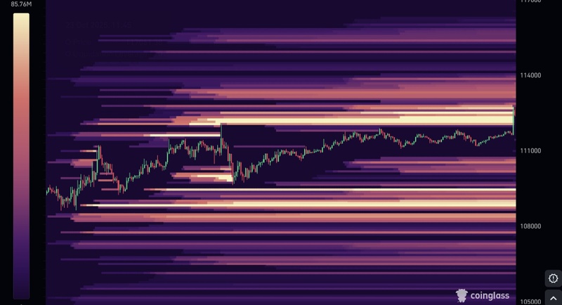 Afbeeldingslocatie: https://tweakers.net/i/h0lkofDTis0jqQ8bBNmyhwSicGI=/800x/filters:strip_icc():strip_exif()/f/image/EeaabB0wjVydc91F056Tpv7r.jpg?f=fotoalbum_large