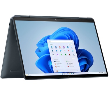 HP Spectre x360 14-eu0625nd