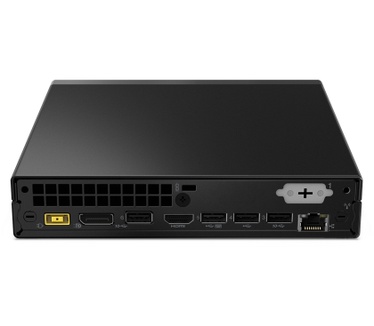 Lenovo neo 50q