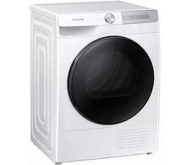Samsung DV80T7220BH