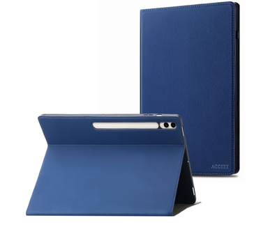 Accezz Classic Tablet Case