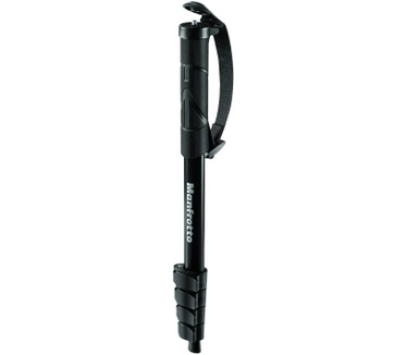 Manfrotto Compact Monopod