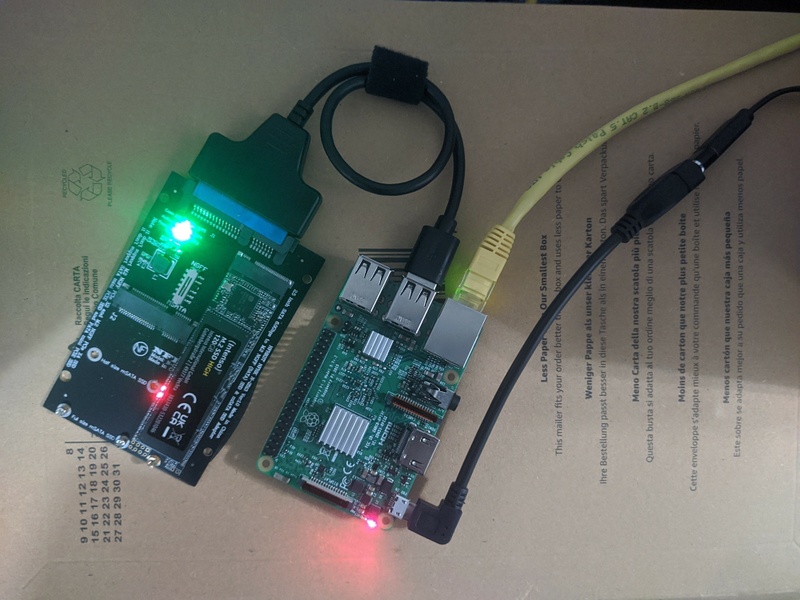 Afbeeldingslocatie: https://tweakers.net/i/h0qjsGfdoN0YYu3783uw_XqwXXw=/800x/filters:strip_icc():strip_exif()/f/image/4Di2qp5qTEXqI4IrDIQCzkEZ.jpg?f=fotoalbum_large