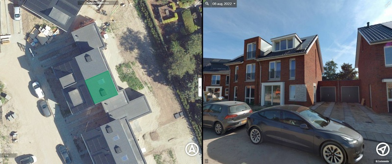 Afbeeldingslocatie: https://tweakers.net/i/h0r5MLIfYdB1JPwBzGFEXtj58uM=/800x/filters:strip_icc():strip_exif()/f/image/lDklF76ghdREYrJ7QFP8Uteo.jpg?f=fotoalbum_large