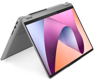Lenovo Flex 5