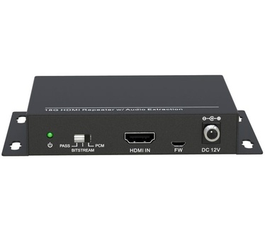 PTN-Electronics CE-CVAD