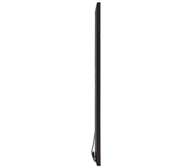 LG 65US5P-E