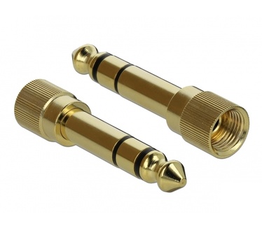 Delock 85836