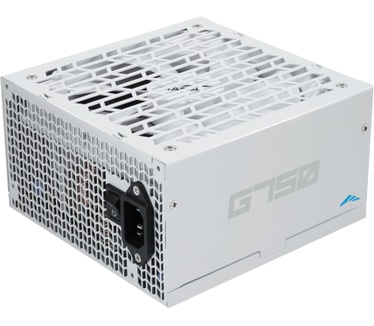 Sama G750