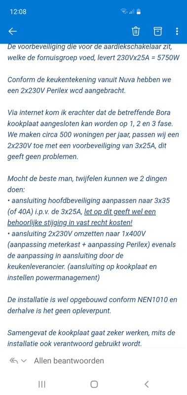 Afbeeldingslocatie: https://tweakers.net/i/h0wYzZ0I_v02FdlkLz2ApFMAdMM=/x800/filters:strip_icc():strip_exif()/f/image/bRBHmaIDfZUDHLkzCN1Wpick.jpg?f=fotoalbum_large