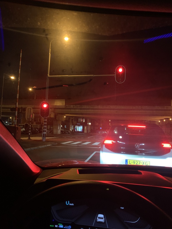 Afbeeldingslocatie: https://tweakers.net/i/h0xaxCIKjrKnICKoqeABeoRDdLQ=/x800/filters:strip_icc():strip_exif()/f/image/OWOXInCJuZoTKQTAJTTlzPN3.jpg?f=fotoalbum_large