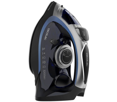 Cecotec IronHero 3200 Vital