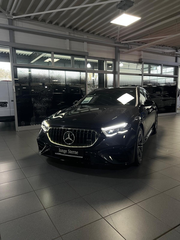 Afbeeldingslocatie: https://tweakers.net/i/h0yIYq2j8mnSW_uNfpSCuNhvEGM=/x800/filters:strip_icc():strip_exif()/f/image/svry6vyayqmHOM95VBjQZ2Et.jpg?f=fotoalbum_large