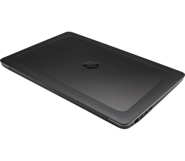 HP 17 G3