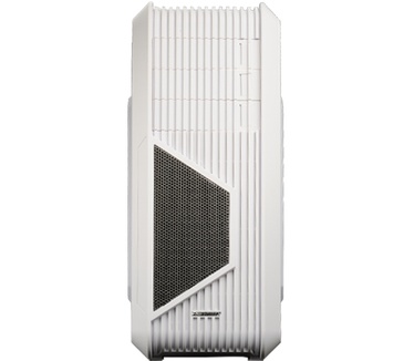 Enermax iVektor