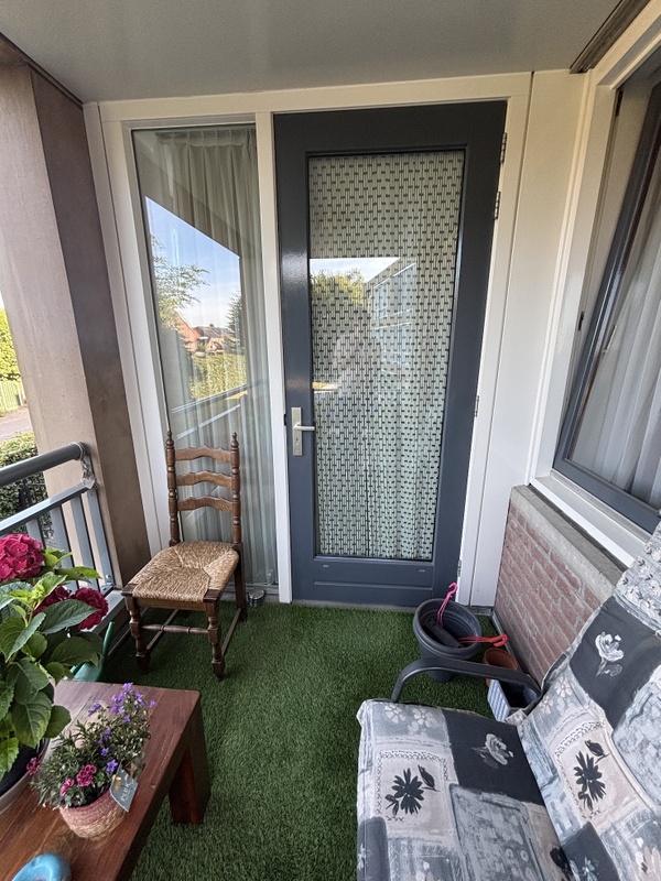 Afbeeldingslocatie: https://tweakers.net/i/h0yTQRI33hoQ-noQ39LfavdeNhA=/x800/filters:strip_icc():strip_exif()/f/image/eOUyRyFk9JepqMsIZlfnorSH.jpg?f=fotoalbum_large