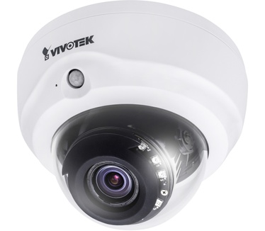 Vivotek FD8182-T