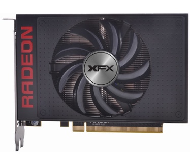 XFX Radeon R9 Nano
