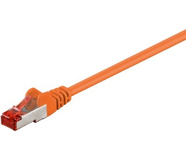 Microconnect B-FTP610O